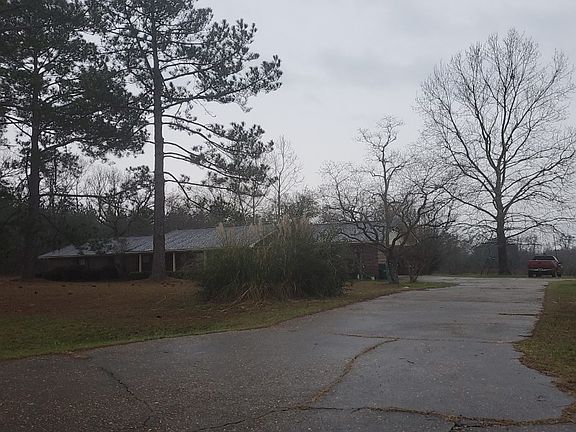 2nd image of 231 County Road 76