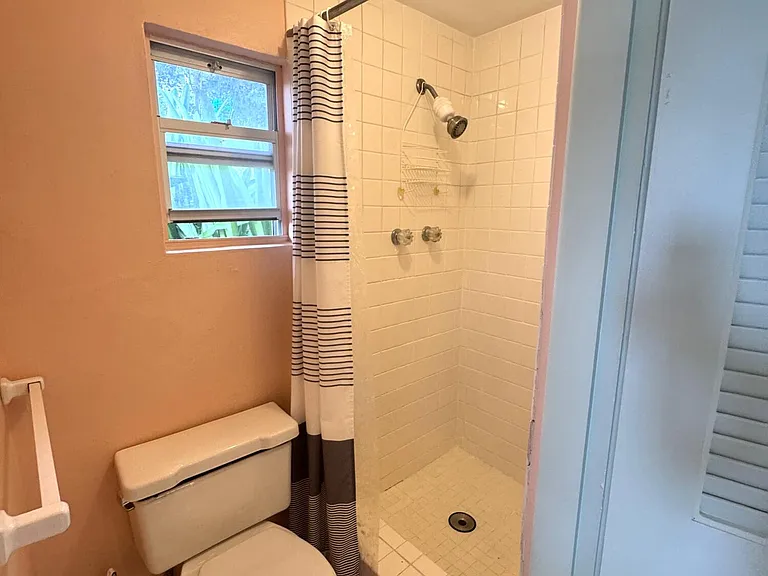 7 Little Princesse Hill Rd — Photo 48