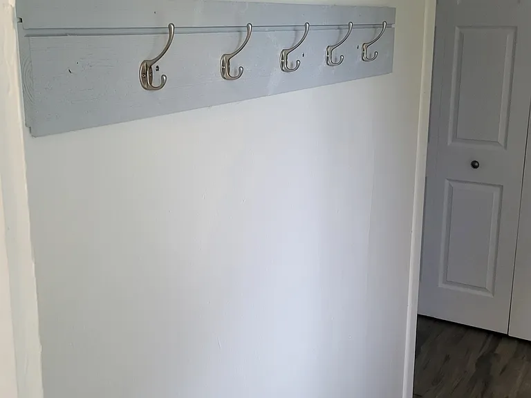 9315 Main St #9 — Photo 11