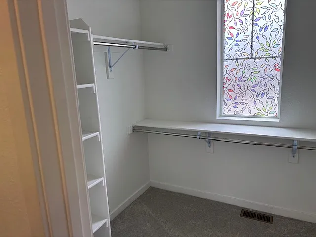 765 Yankee Boy Loop — Photo 15