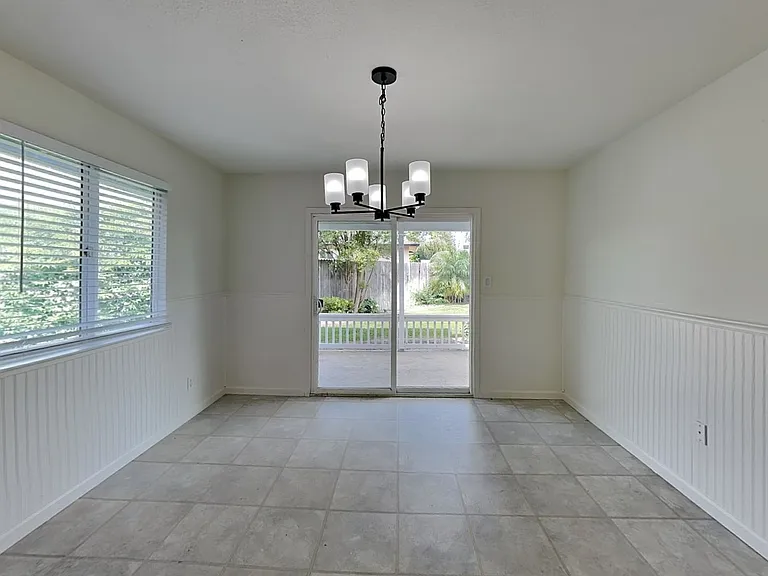 6830 Harmon Dr — Photo 11