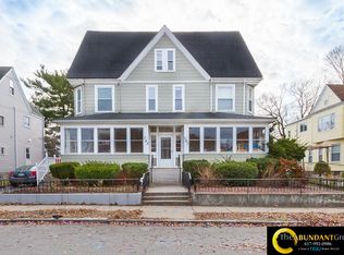 103 Magoun Ave, Medford, MA 02155