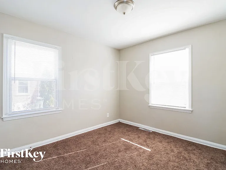 12 Gambier Cir — Photo 12