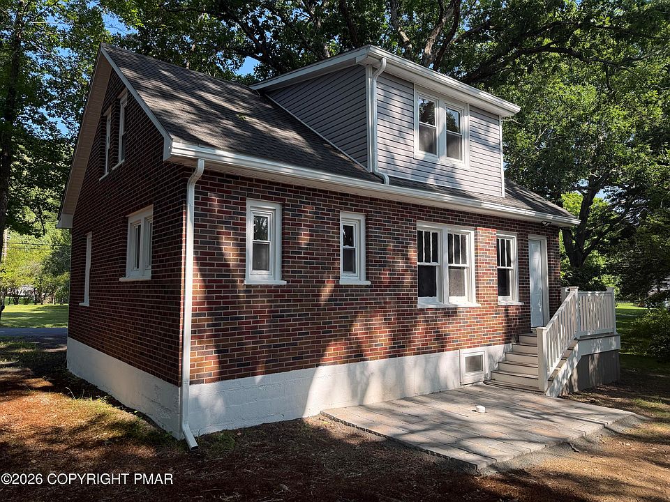 1st image of 1139 Old Mill Rd