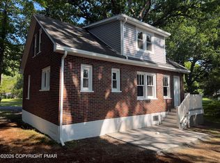 1139 Old Mill Rd, East Stroudsburg, PA 18301