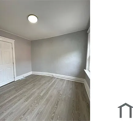 1700 Ashburton St — Photo 10