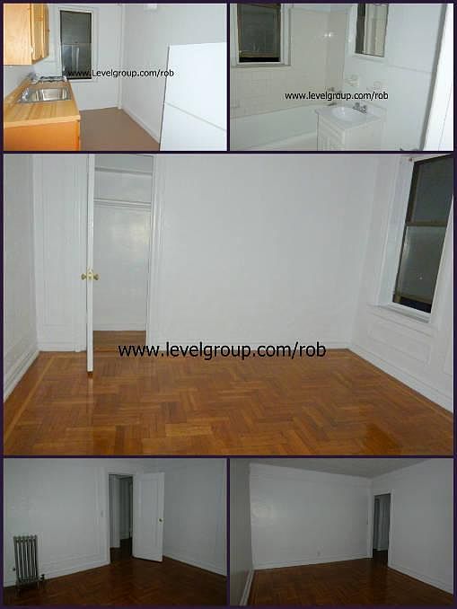 1st image of 945 E 94th St APT 3C