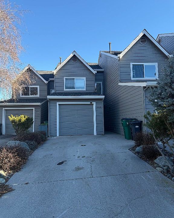 1st image of 1420 Kingston Rd