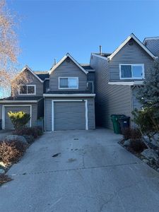 1420 Kingston Rd, Mount Shasta, CA, 96067