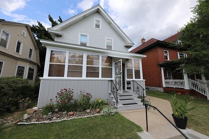1st image of 811 Edmund Ave