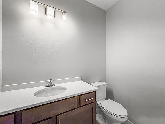 3rd image of 3069 45th Ave S