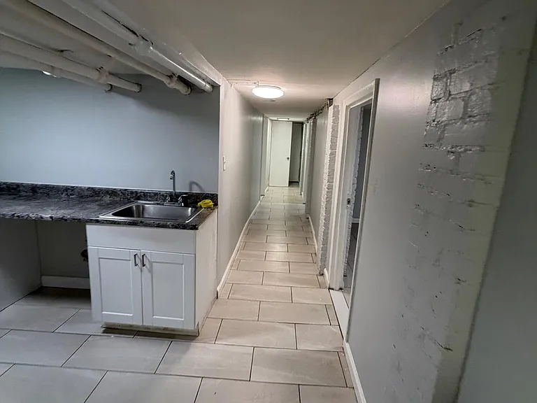 1633 Castleton Ave #K — Photo 6