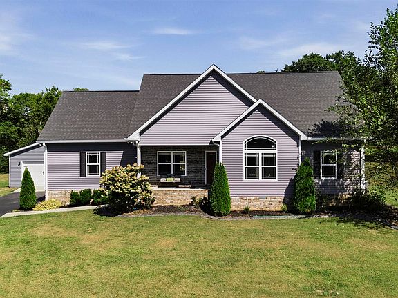 2nd image of 681 Allen Michael Ct
