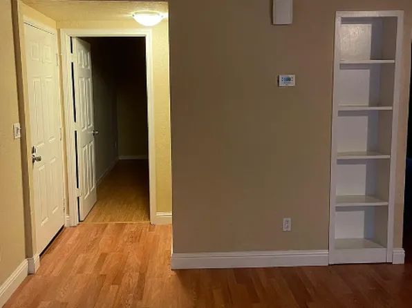 Maple Homes, 2520 Walters Way #C8f0d98e1, Concord, CA 94520