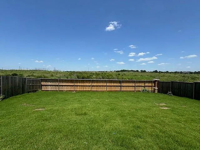 639 Papaya Dr — Photo 40