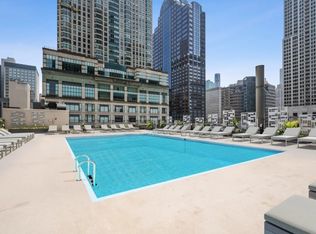30 E Huron St, Chicago, IL 60611