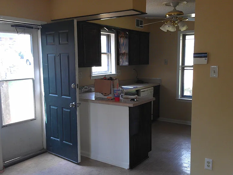 7857 Terry Franklin Dr — Photo 8