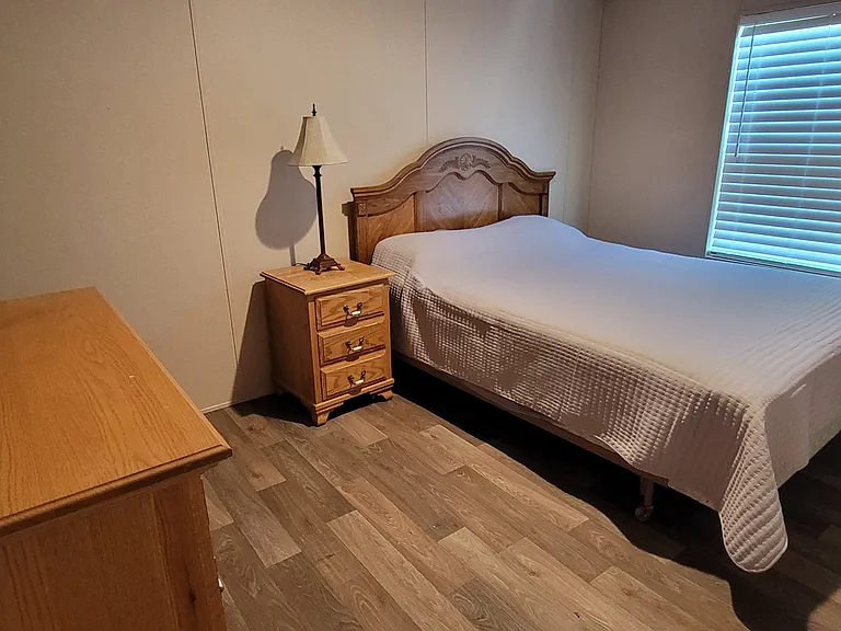 208 Starfish Rd — Photo 13