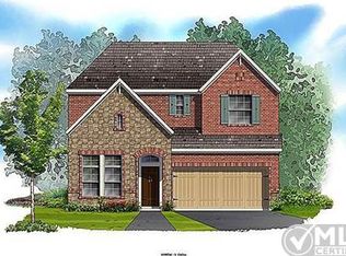 2109 Meridian Way, Richardson, TX 75080