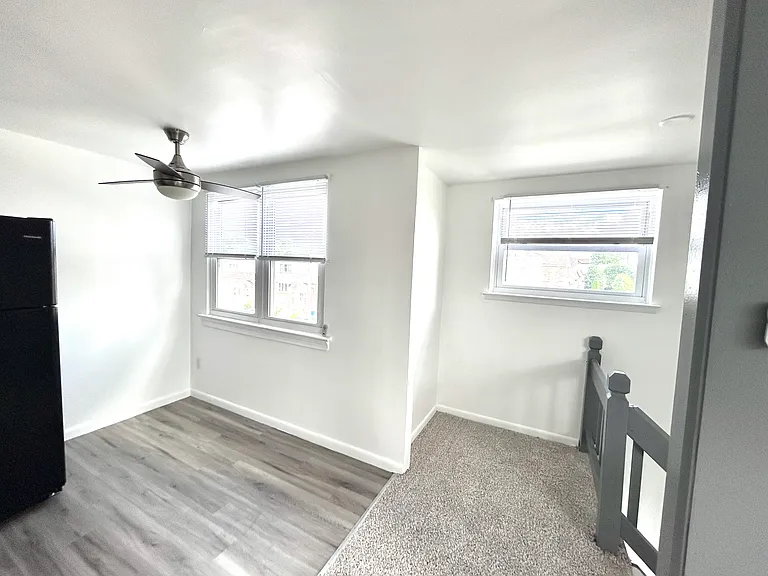 10931 Modena Dr #2 — Photo 38
