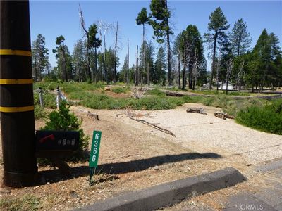 6366 Calvin Dr #175, Magalia, CA, 95954