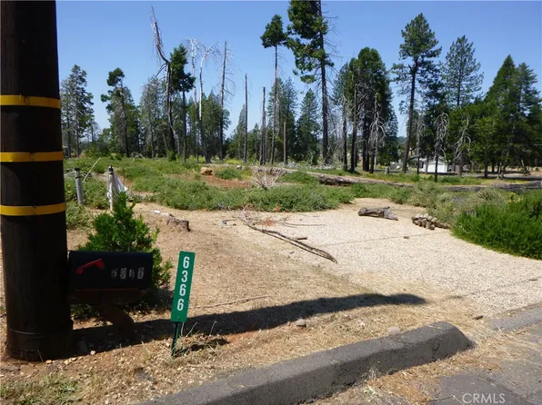 6366 Calvin Dr #175, Magalia, CA 95954