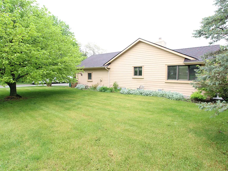 7261 Hyperion Point — Photo 4