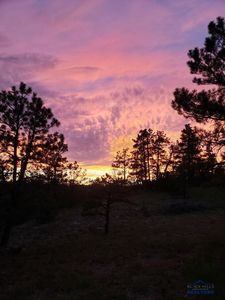 27333 Taylor Dr, Hot Springs, SD, 57747