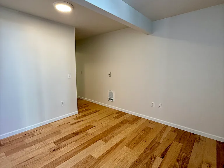 103 Bellevue Ave E #502 — Photo 11
