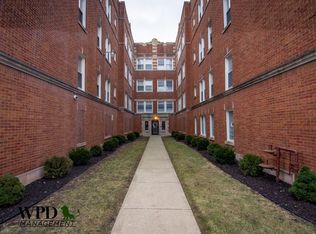 7305 S Stewart Ave, Chicago, IL 60621