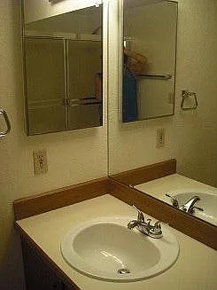 7928 E Colette Cir #92 — Photo 21
