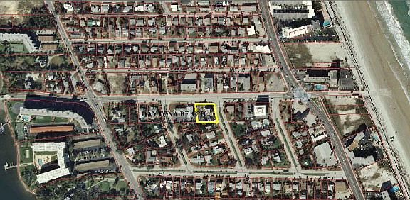 2nd image of 420 Silver Beach Ave