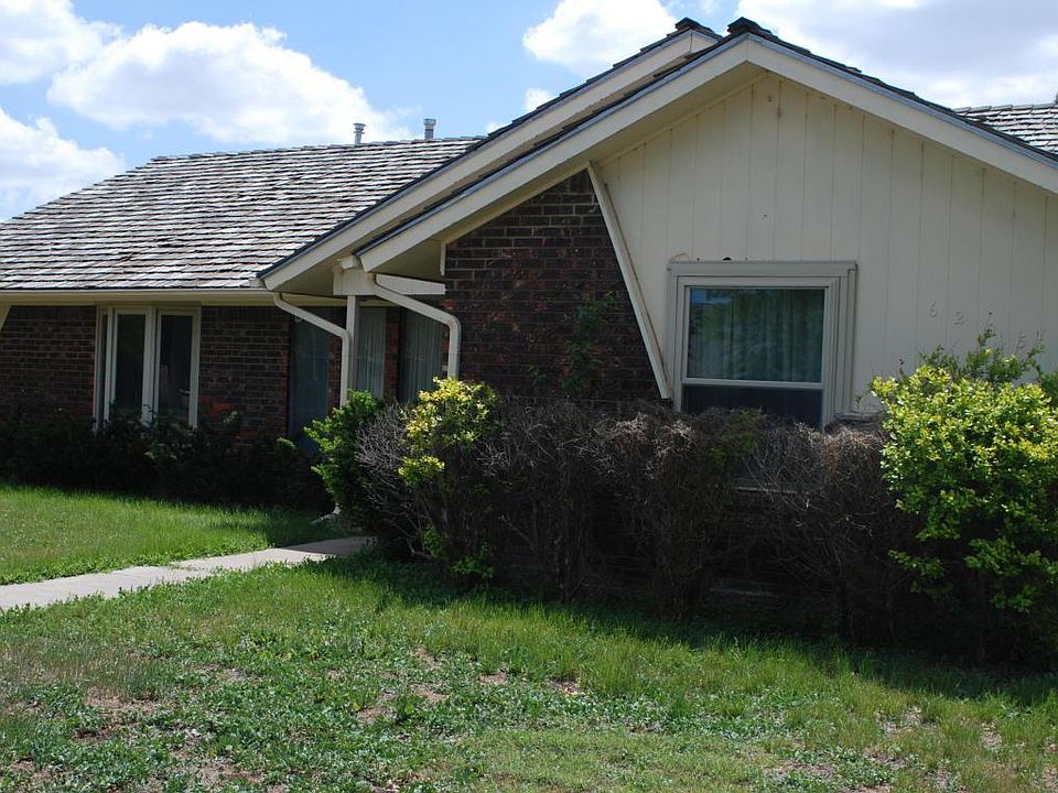 1st image of 6205 Estacado Ln