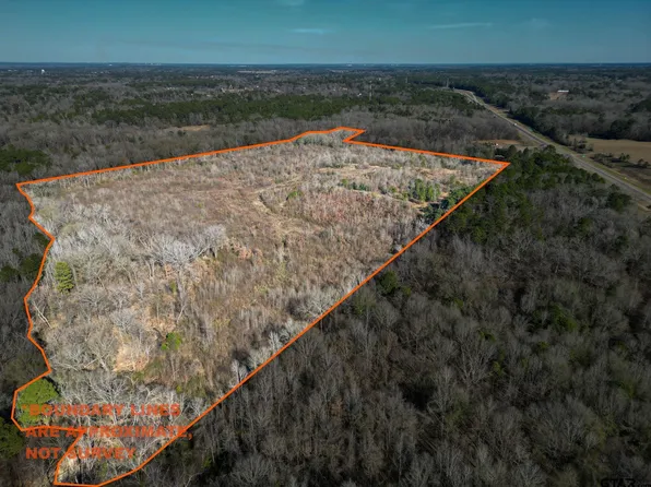 Us Highway 259, Kilgore, TX 75662