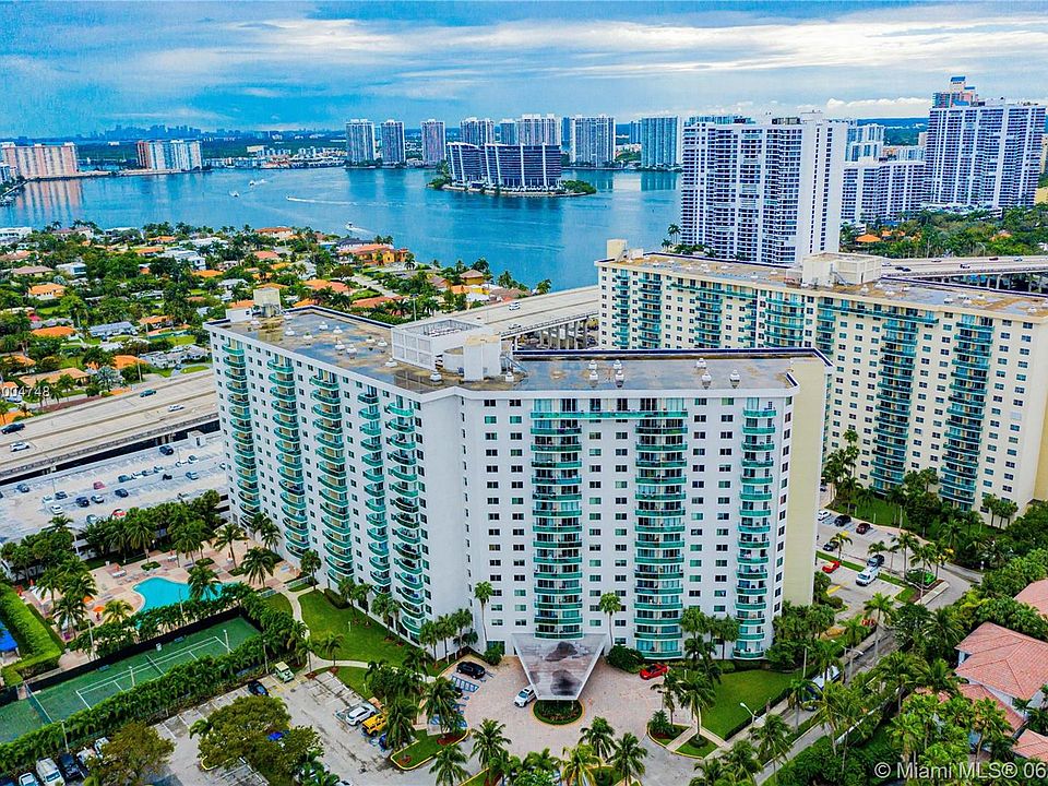 19380 Collins Ave APT 326, Sunny Isles Beach, FL 33160 | Zillow