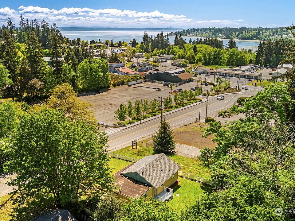 26635 Lindvog Road NE, Kingston, WA 98346 Zillow