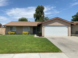 3027 Woodhaven St, Riverside, CA 92503