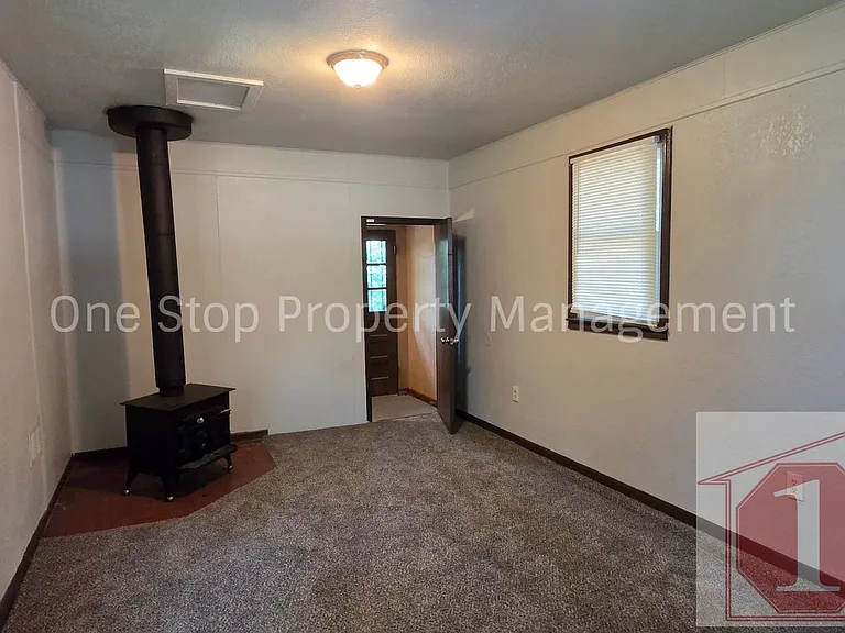 8713 E 111th St — Photo 3