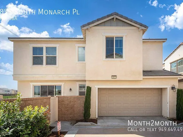 4835 S Monarch Pl — Photo 51