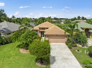 10955 Longshore Way E, Naples, FL 34119