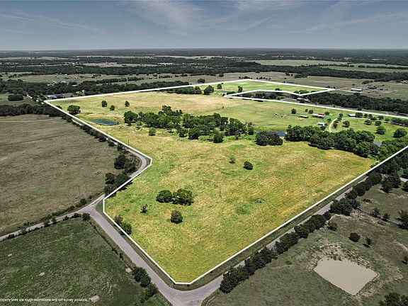 2nd image of Rs County Rd #1520