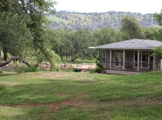 7105 Marysville Rd, Browns Valley, CA 95918