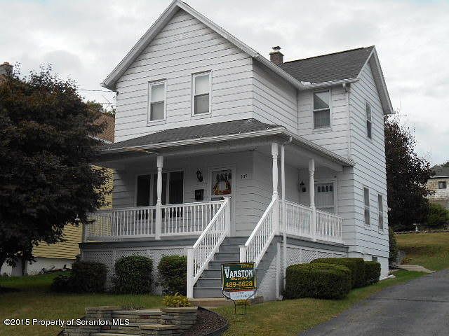 1st image of 1171 Breaker St
