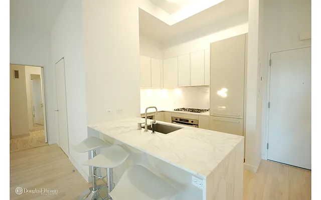 Rented by Douglas Elliman | media 14