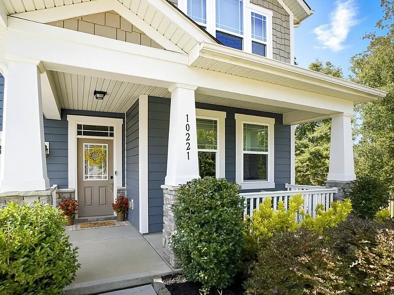 10221 Bluejack Oak Ct — Photo 3