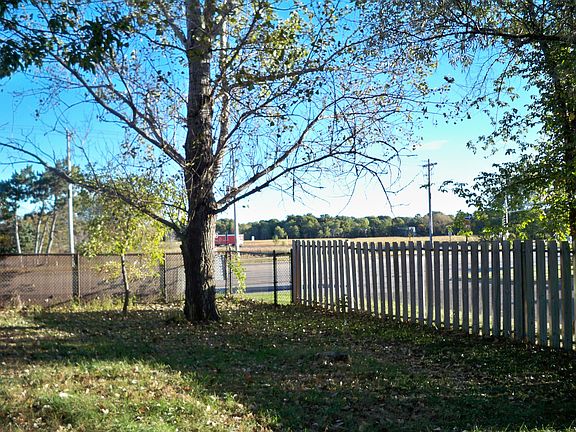 3rd image of 13683 Xavis Street Nw