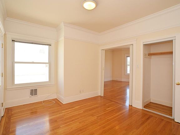 5th image of 5700 California St APT 11