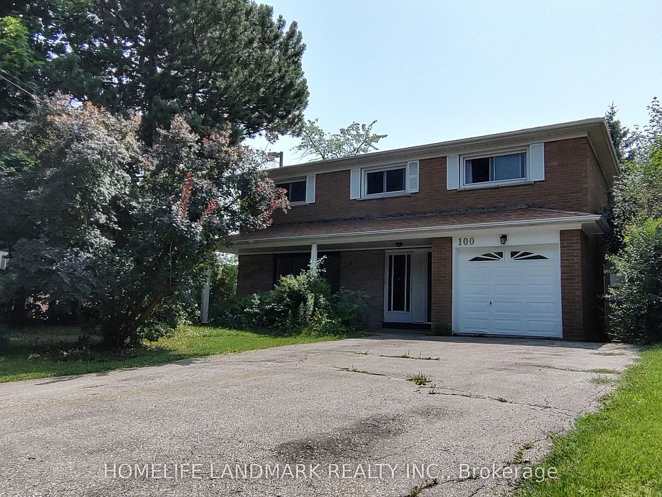 1st image of 100 Kingslake Rd