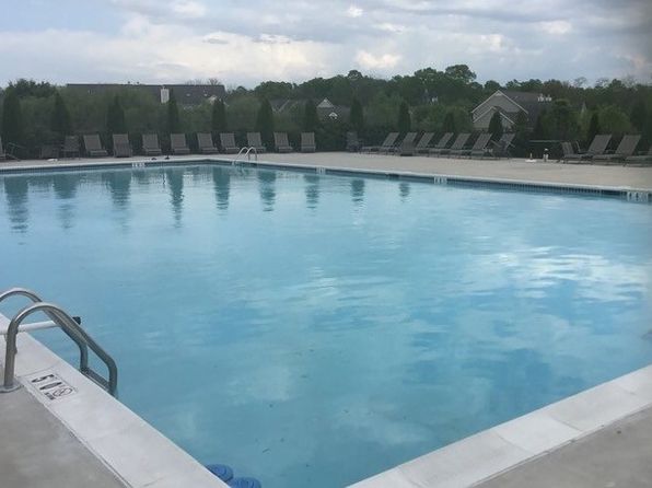 Cortland Apts., 12806 Little Elliott Dr, Hagerstown, MD 21742