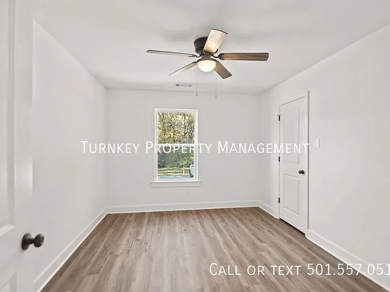 4108 Longcoy St — Photo 7